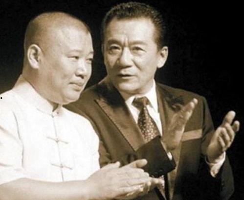 老汪爆料侯跃文视频,老汪独家爆料背后的故事  第1张