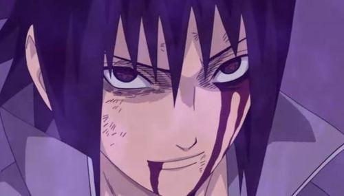 青年佐助爆料视频合集在线观看,揭秘忍者世界的秘密与激情